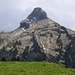 Zindlenspitz - ein schöner Berg