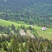 Berghaus Gonzen