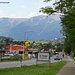 St.Peter Freienstein ist erreicht