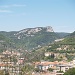Rocca di Corno
