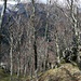 Crno Brdo, Parc National de Paklenica