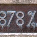 Ritom-Bahn mit 87,7% Maximalsteigung (100% = 45°)