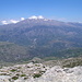 Blick zum Idi/Psiloritis-Gebirge und dem höchsten Punkt Kretas, dem Timios Stavros 