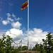 Gipfelfoto Hohenkrähen ( 643m )