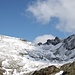 <b>Gloggentürmli (2728 m)</b>.
