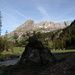 Mürtschenstock