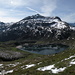 Murgsee