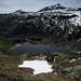Murgsee