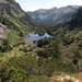 Unter Murgsee