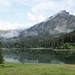 Bärensolspitz