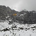 Rautialp und Wiggis-Schijen-Grat