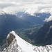 Nöchnase mit Linthal