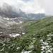 Rautialp