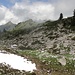 Rautialp II