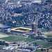 Zoom aufs neue FCL-Stadion (Hopp Lozärn!!!). Mein Platz in der Zone 4 ist gebucht...