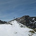 Hintere Steinkarspitze
