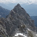 Mitterkarlspitze(2418m) im Zoom