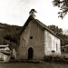 Chiesa di San Lorenzo a Fraggio