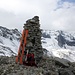 <b>Chilchweng (2750 m). ([http://www.youtube.com/watch?v=4hkpY8GxpbM  Vedi video])</b>.