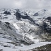 <b>Passo della Novena (2440 m).<br />In inverno, da qui si ha la possibilità di scendere con gli sci sul ripido versante della Ägenetal fino ad Ulrichen.</b>.