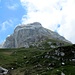Ein besonders schöner Berg - das Matthorn aus anderer Perspektive