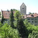 Burg Liebenfels