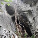 Heereloch gefunden: interessante Höhle - sagenhaft ...