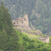 Castello di Altaguardia