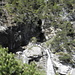 Wasserfälle