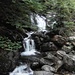 Wasser