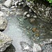 klares Wasser