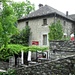 Osteria Bordei