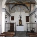 Kirche Bordei