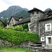 Bordei