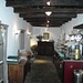 Osteria Bordei