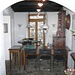 Osteria Bordei