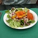 Salat