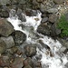 Wasser vom Gridone
