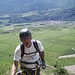 Be almeno fin qui ci siamo.