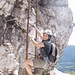 Irene in scala