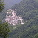 Cursolo