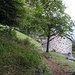 Monte Vecchio