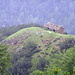 Alpetta
