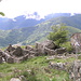 Monti di Cursolo