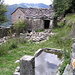 Monti di Cursolo
