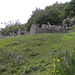Monti di Cursolo