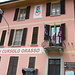 Cursolo