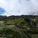 Albona Kressigboden 2020m