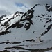 Kaltenberg 