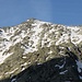 <b>Fibbia (2738 m)</b>.